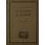 Каталог имеющихся в продаже изданий Академии Наук. 17691935