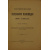 Лейст Э.Е, Метеорологические условия весеннего половодья 1895 г. в Москве