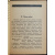 Соловьев Д.К. Охотник - Исследователь (Краткая программа - руководства для собирания материалов по охотничьему делу).
