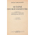 История русского искусства. Живопись. Архитектура. Скульптура. Декоративное искусство