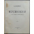 Лундберг Е. Мережковский и его новое христианство.