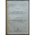 Юдичев, М.М. Геологический очерк западного и северного склонов Джунгарского Алатау.