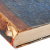 Русская старина. Июль, август, сентябрь 1895