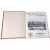 250 Views of London: Couldrey's Fine Art Album книга