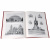 250 Views of London: Couldrey's Fine Art Album книга