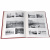 250 Views of London: Couldrey's Fine Art Album книга