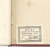 250 Views of London: Couldrey's Fine Art Album книга