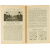 Журнал "Шахматы. Ежемесячный журнал" за 1924 год (комплект из 10 журналов)