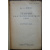 Оппенгейм К.А., проф. Теория электротепловозной тяги.