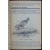 Каверзнев В.Н. Охота на рябчиков.