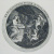 Русский книжный знак. Редкие русские книжные знаки