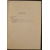 Древности. Труды Императорского Московского археологического общества. Том пятый, выпуск I: Общее оглавление и указатель к первым четыр