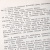 Творчество народов СССР. Альманах, №1, 1937