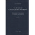 Таблицы специальных функций. Числовые значения, графики и формулы (комплект из 2 книг)