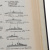 Weyers: Taschenbuch der Kriegsflotten 1940 книга