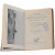 Weyers: Taschenbuch der Kriegsflotten 1940 книга