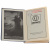 Weyers: Taschenbuch der Kriegsflotten 1940 книга