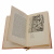 Magellan книга