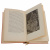Magellan книга
