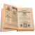 Illustrierter Briefmarken-Katalog книга