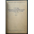 Труды первой высокоширотной экспедиции на Садко в 1935 году.