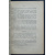 Хвостов М. М. Очерки организации промышленности и торговли в Греко-римском Египте. Текстильная промышленность