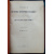 Юнгеров П. Общее историко-критическое введение в священные ветхозаветные книги.