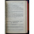 Пионтковский С.А. Гражданская война в России. Хрестоматия