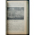 Труды первой высокоширотной экспедиции на Садко в 1935 году.
