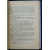 Блаватская Е.П. Тайная Доктрина. Извлечение из Отдела Эволюция Символизма. Выпуск I