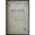 Блаватская Е.П. Тайная Доктрина. Извлечение из Отдела Эволюция Символизма. Выпуск I