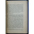 Блаватская Е.П. Тайная Доктрина. Извлечение из Отдела Эволюция Символизма. Выпуск I