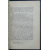 Хвостов М. М. Очерки организации промышленности и торговли в Греко-римском Египте. Текстильная промышленность