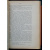 Юнгеров П. Общее историко-критическое введение в священные ветхозаветные книги.