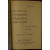 Логофет Д.Н. На границах Средней Азии. Путевые очерки. В трех книгах в одном переплете