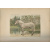 Par M. le Dr Leonid de Simonoff et M. Jean de Moerder Les races chevalines, avec une etude speciale sur les chevaux russes книга