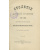 Столетие Вятской губернии. 1780-1880. Сборник материалов к истории Вятского края. Комплект в 2-х томах