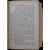 Архангельский А.Д. Обзор геологического строения Европейской России. В двух томах, в трех выпусках, в одном переплете