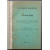 Голубинский Е. К нашей полемике с старообрядцами. Дополнения и поправки к полемике относительно общей ее постановки и относительно глав