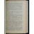 Ходский Л.В. Основы государственного хозяйства. Курс финансовой науки