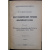 Архангельский А.Д. Обзор геологического строения Европейской России. В двух томах, в трех выпусках, в одном переплете