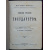 Еллинек Георг. Общее учение о государстве.
