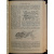 Куханович А.Ф. Пчела и пчеловодство. Полный курс пчеловодства для начинающих пчеловодов.