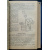 Швицер Ю. Производство химико-фармацевтических и техно-химических препаратов.