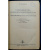 Швицер Ю. Производство химико-фармацевтических и техно-химических препаратов.