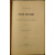 Набоков В.Д. Плотские преступления по проекту уголовного уложения.