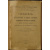 Кулаков П.Е. Ольхон. Хозяйство и быт бурят Еланцинского и Кутульского ведомств (бывшего Ольхонского ведомства) Верхоленского округа Ирк