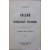 Ландауэр Г. Письма о французской революции. В двух томах