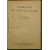 Ковалев А.М. Справочник по пчеловодству.