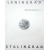 Leningrad. Stalingrad книга